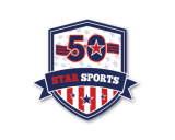 /public/logoimage/156290638750 Star Sports_50 Star Sports copy 18.png